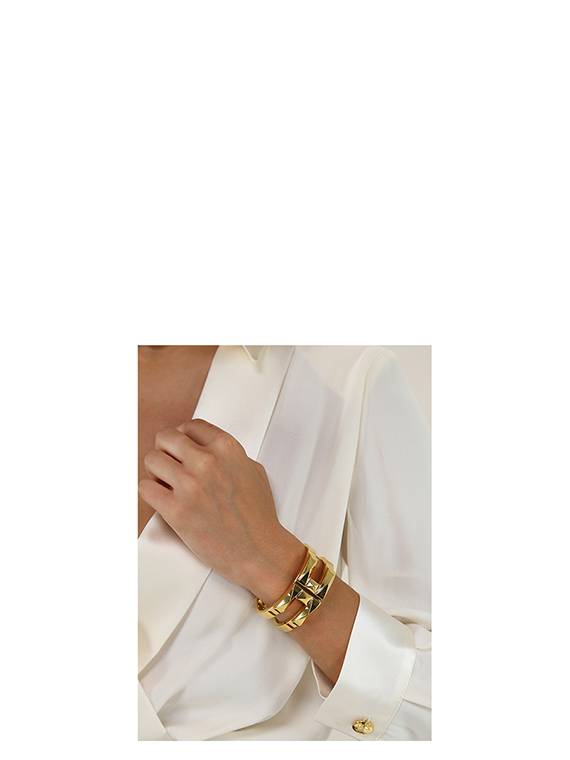 ELISABETTA FRANCHI Accessorio Moda