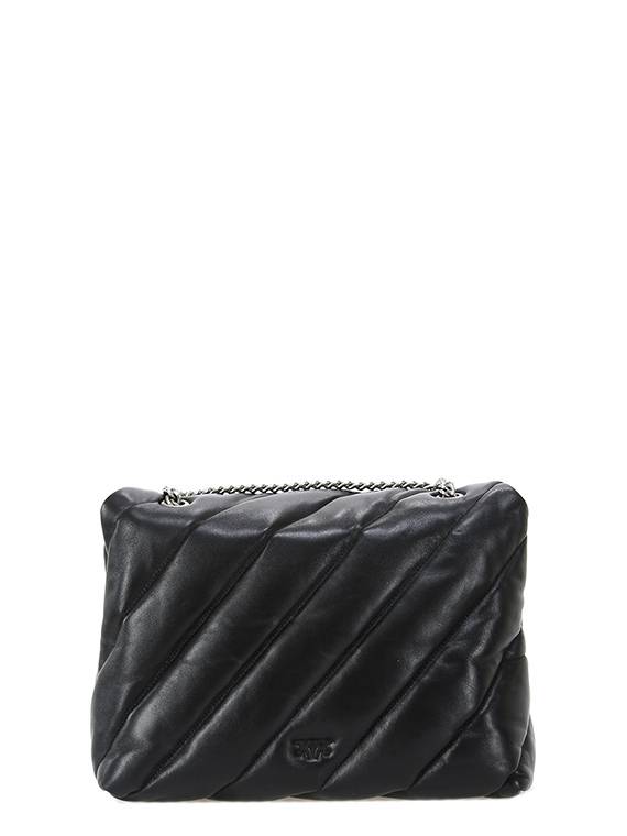 PINKO Borsa Sconto di tempo limitato