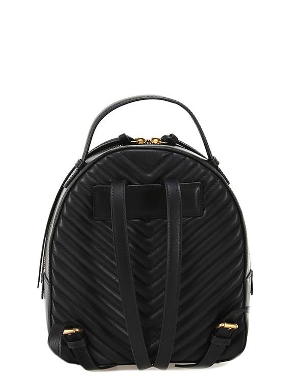 PINKO Borsa Flash Sale