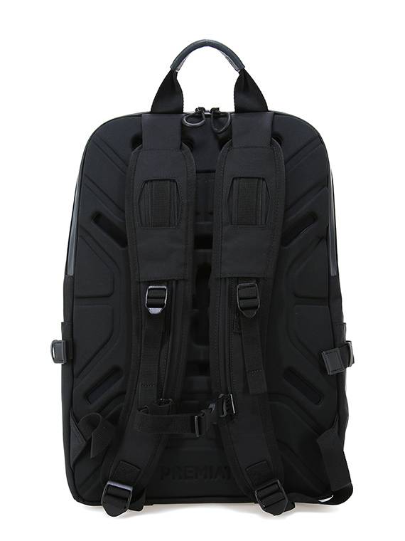 PREMIATA PRMT Zaino Fornitura limitata