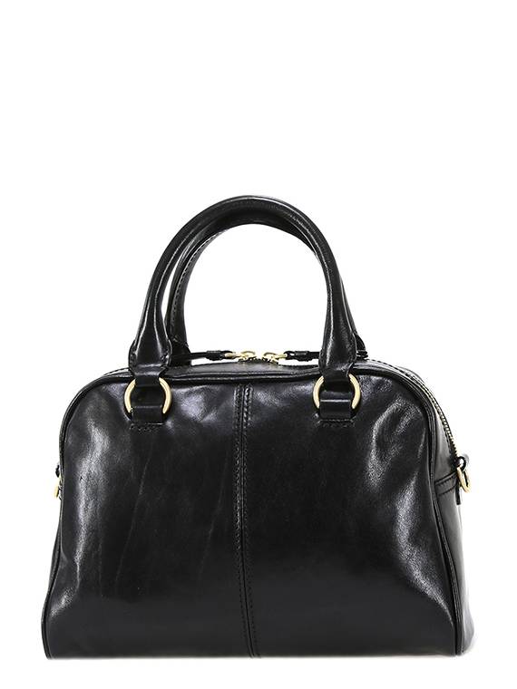 THE BRIDGE Borsa Shopping online