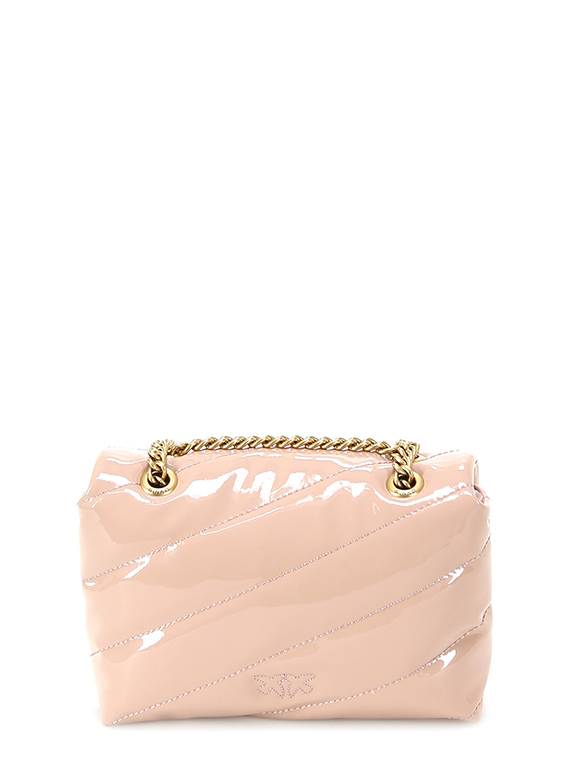 PINKO Borsa Offerta natalizia