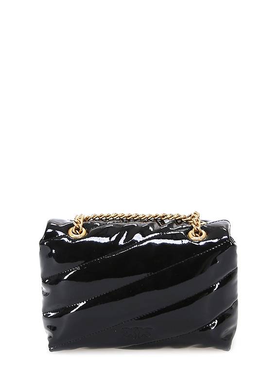 PINKO Borsa Offerta Pasqua