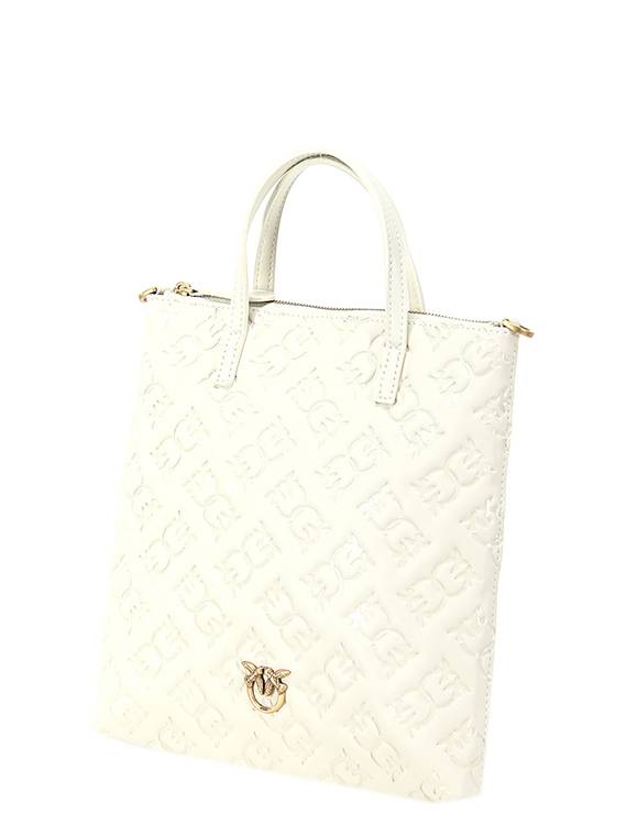 PINKO Borsa Offerta per la Festa della Mamma