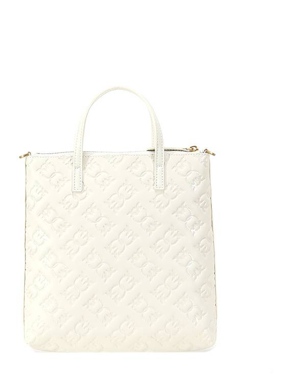 PINKO Borsa Offerta per la Festa della Mamma