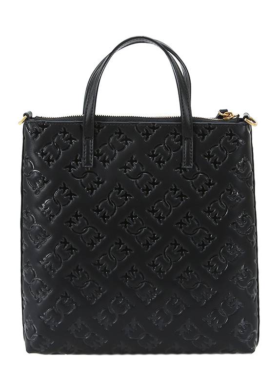 PINKO Borsa Offerta Giorno del Papà