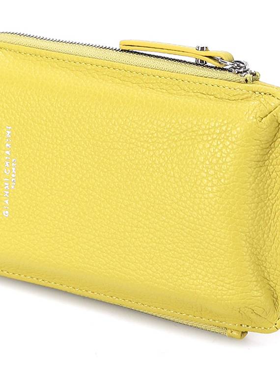 GIANNI CHIARINI Accessorio