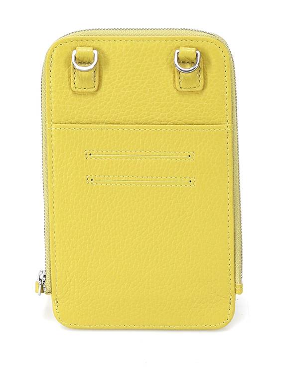GIANNI CHIARINI Accessorio Latest fashion