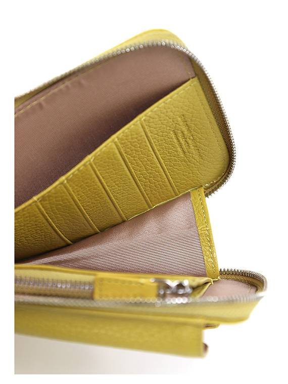GIANNI CHIARINI Accessorio Latest fashion