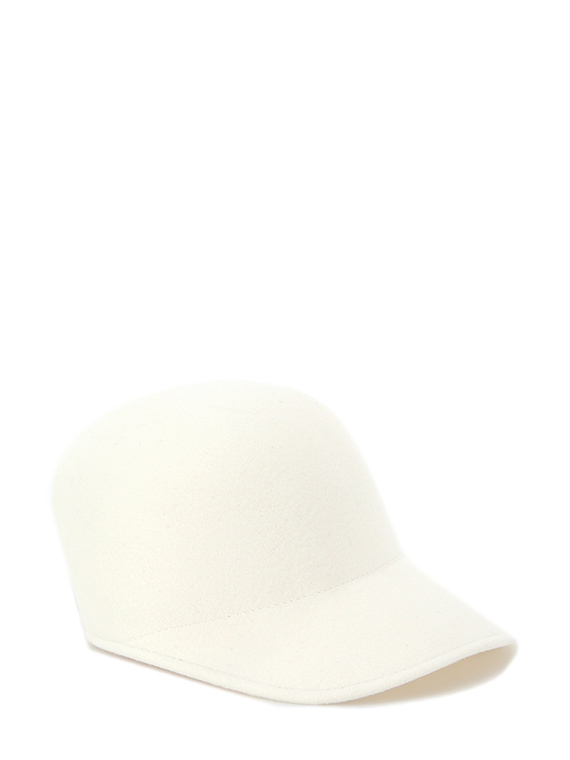 LIVIANA CONTI Cappello Offerta temporanea