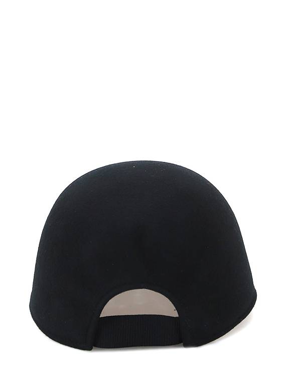 LIVIANA CONTI Cappello Offerte esclusive