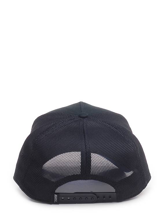 GOORIN BROS. Cappello Lightning offer