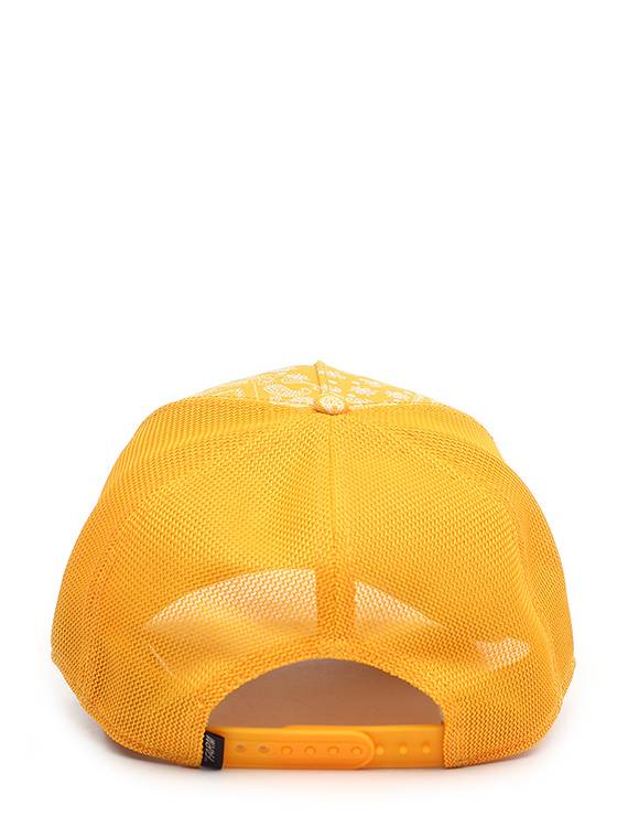 GOORIN BROS. Cappello Grandi sconti