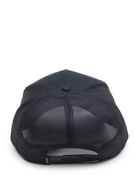 GOORIN BROS. Cappello Nuovi prodotti