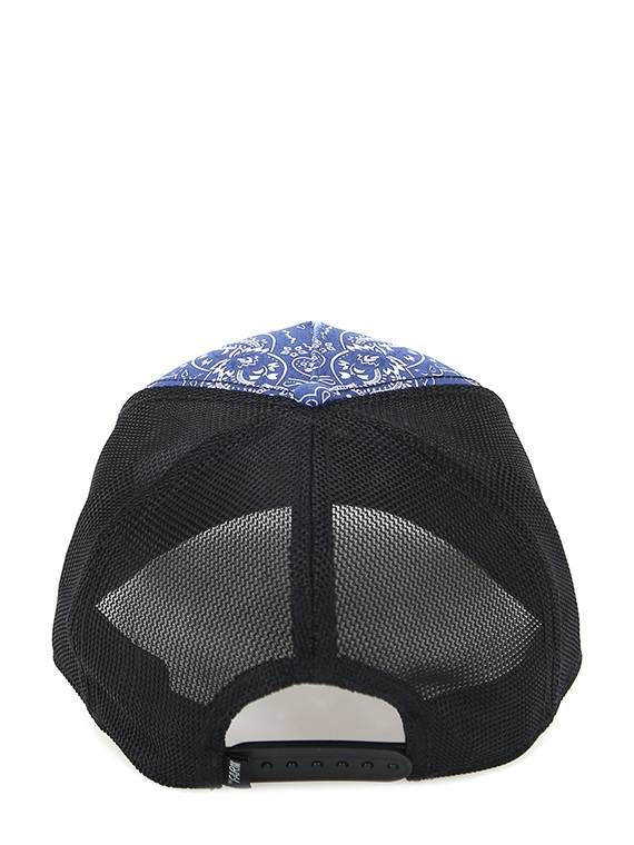 GOORIN BROS. Cappello Bestseller