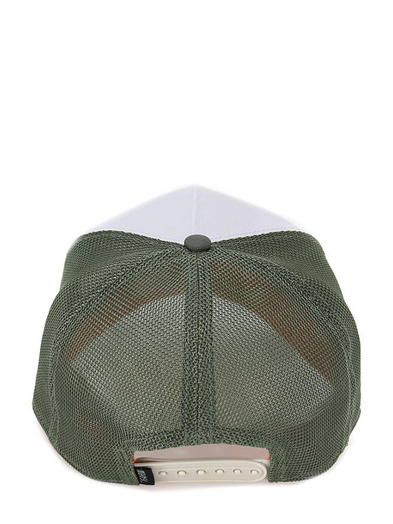 GOORIN BROS. Cappello Offerte stagionali