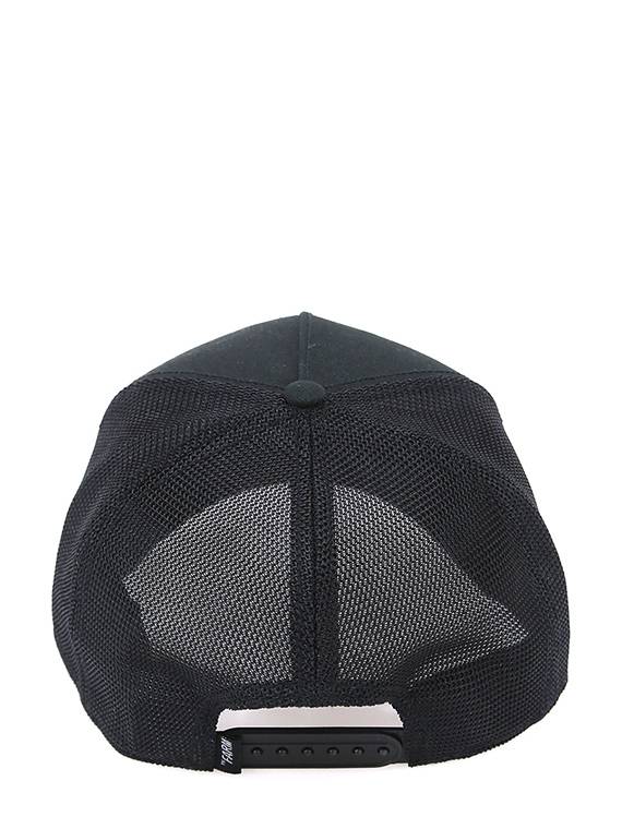 GOORIN BROS. Cappello Liquidazione