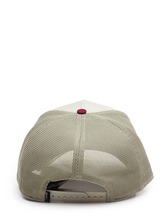 GOORIN BROS. Cappello Comprane uno, ottenene uno gratis