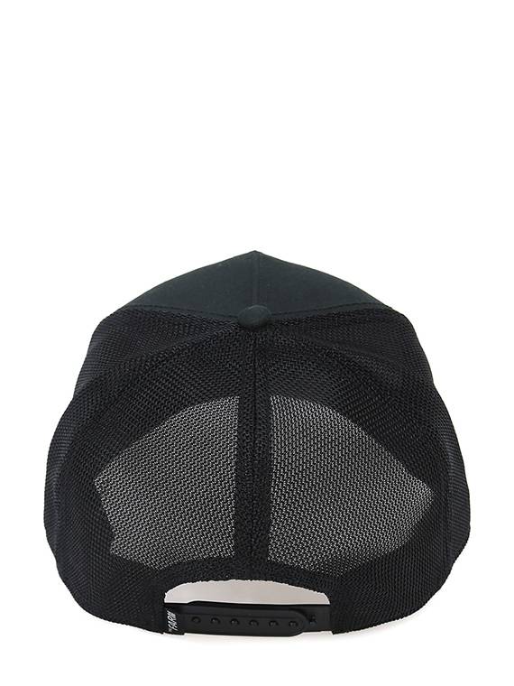 GOORIN BROS. Cappello Offerte giornaliere