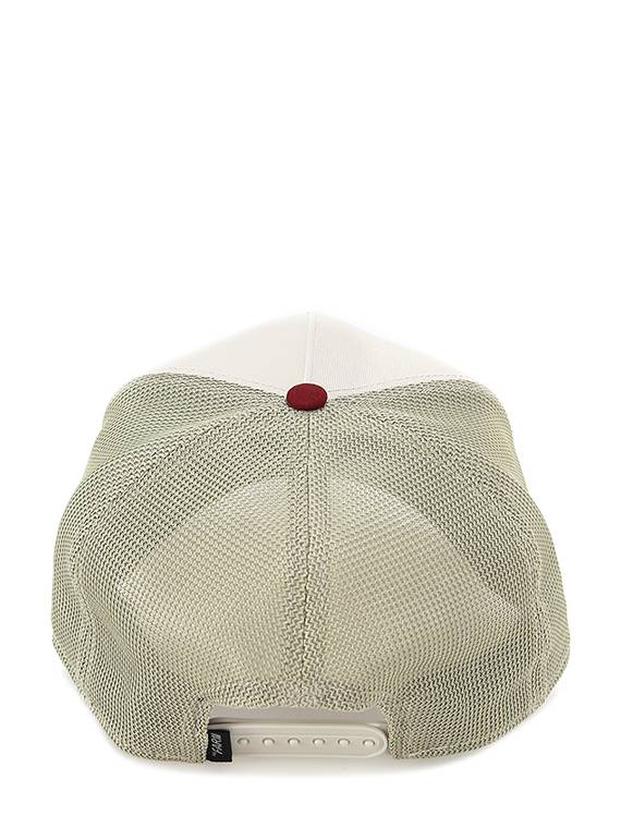 GOORIN BROS. Cappello Offerte speciali