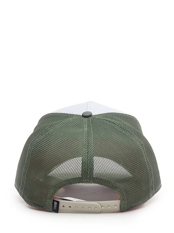 GOORIN BROS. Cappello Enormi risparmi