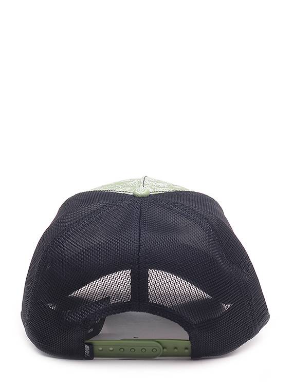 GOORIN BROS. Cappello Sconti VIP