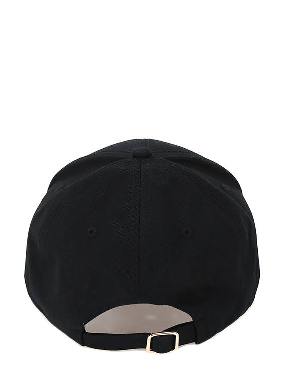ELISABETTA FRANCHI Cappello Super Saving Price