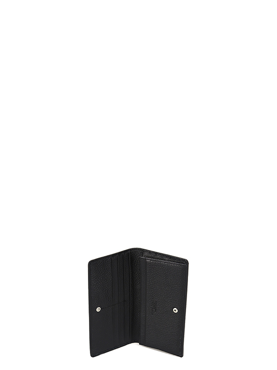 GIANNI CHIARINI Portafogli Black Friday Prezzi