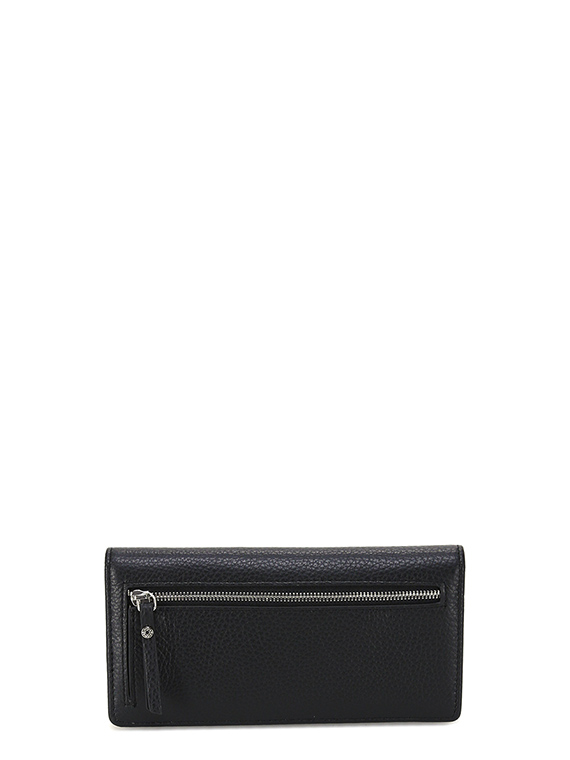 GIANNI CHIARINI Portafogli Black Friday Prezzi