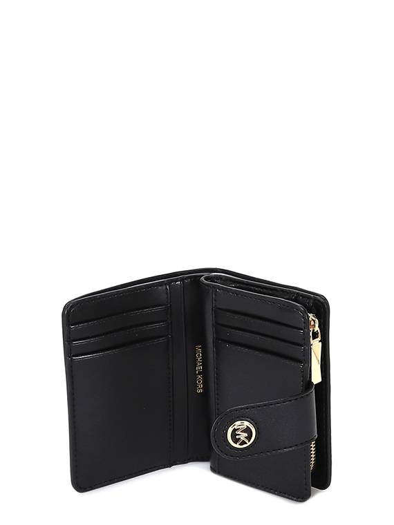 MICHAEL KORS Portafogli In vendita