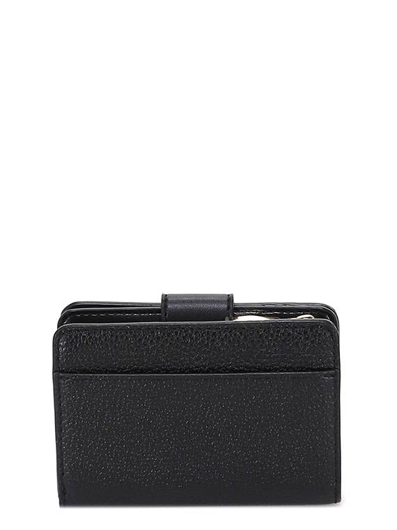 MICHAEL KORS Portafogli In vendita