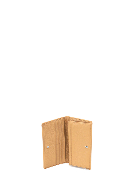 GIANNI CHIARINI Portafogli Duty-free