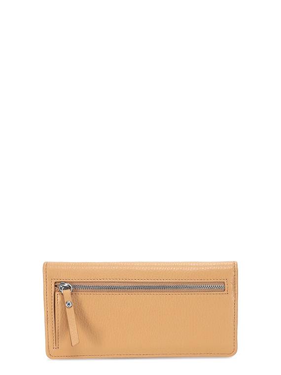 GIANNI CHIARINI Portafogli Duty-free