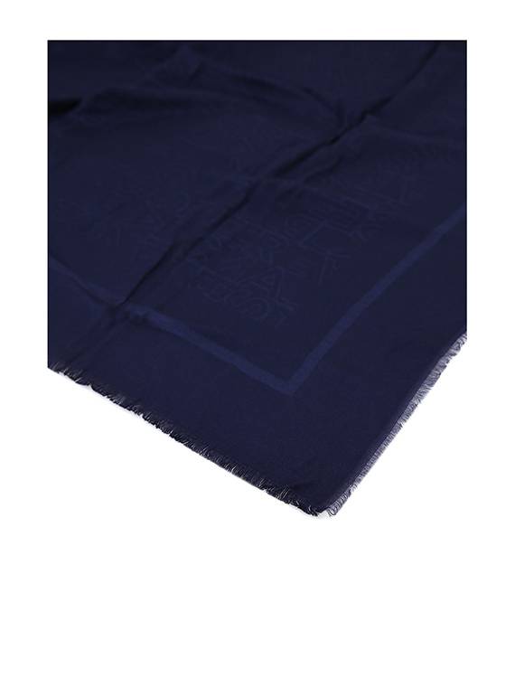 ELISABETTA FRANCHI Sciarpa Fornitura limitata