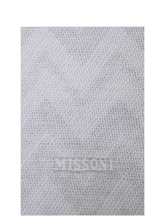 MISSONI Sciarpa Vendite stagionali