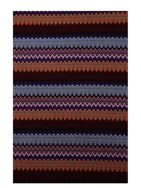 MISSONI Sciarpa Black Friday