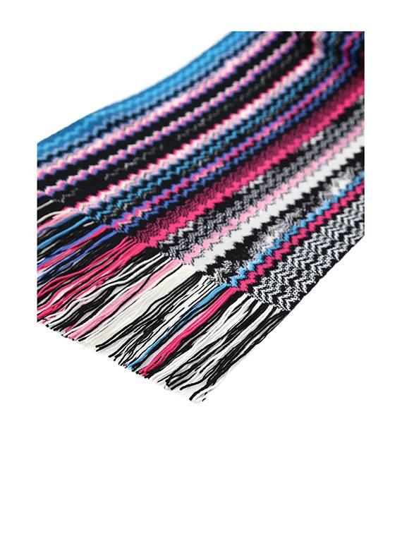 MISSONI Sciarpa Cyber Monday