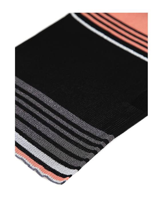 MISSONI Sciarpa Smaltimento dello stoccaggio