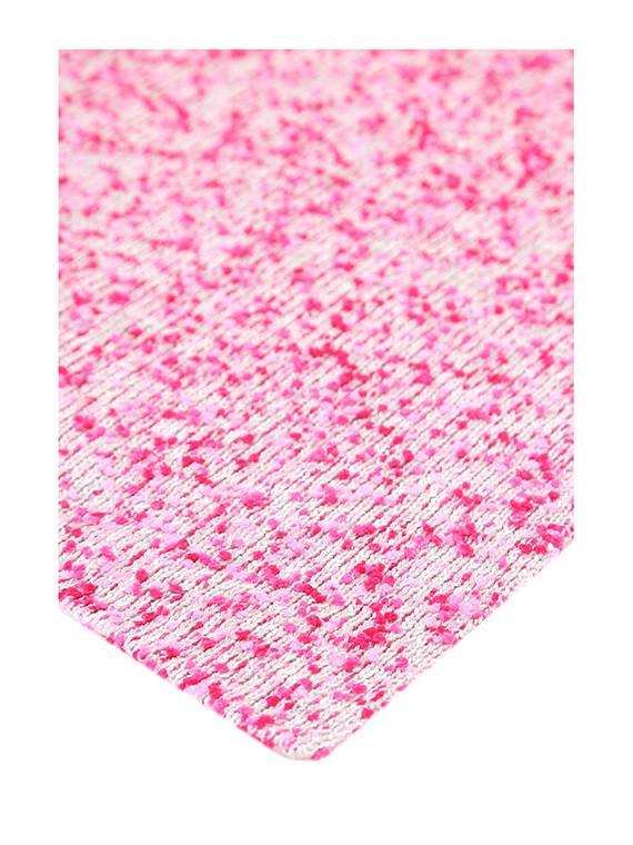 MISSONI Sciarpa Vendita calda