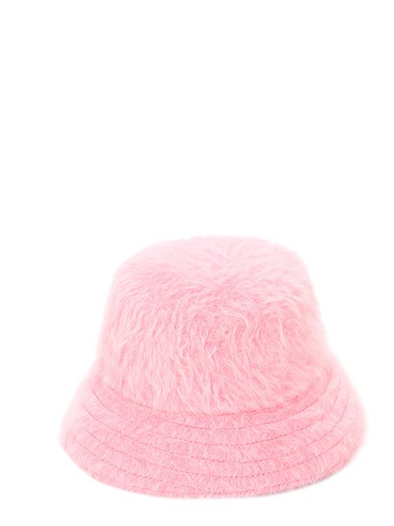 KANGOL Cappello Offerta migliore