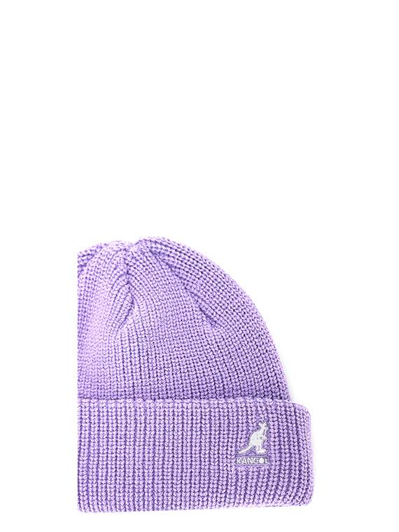 KANGOL Cappello Latest fashion