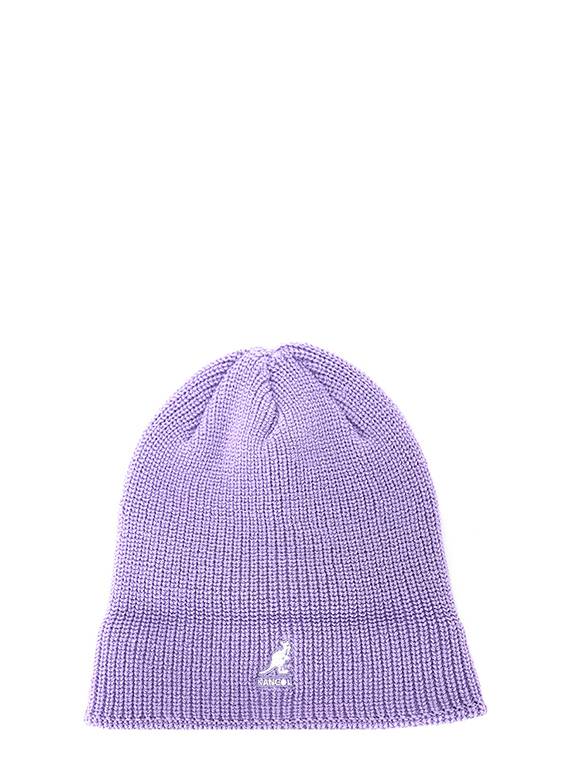 KANGOL Cappello Latest fashion