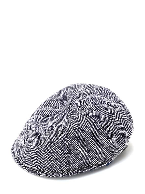 KANGOL Cappello Online Outlet