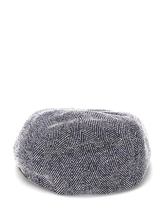 KANGOL Cappello Online Outlet