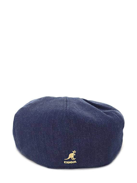 KANGOL Cappello Offerta temporanea