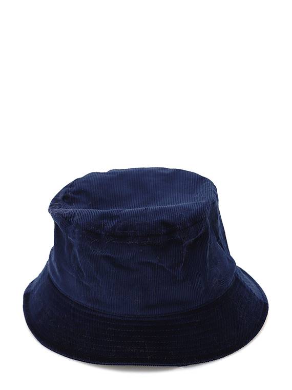 KANGOL Cappello Offerte esclusive