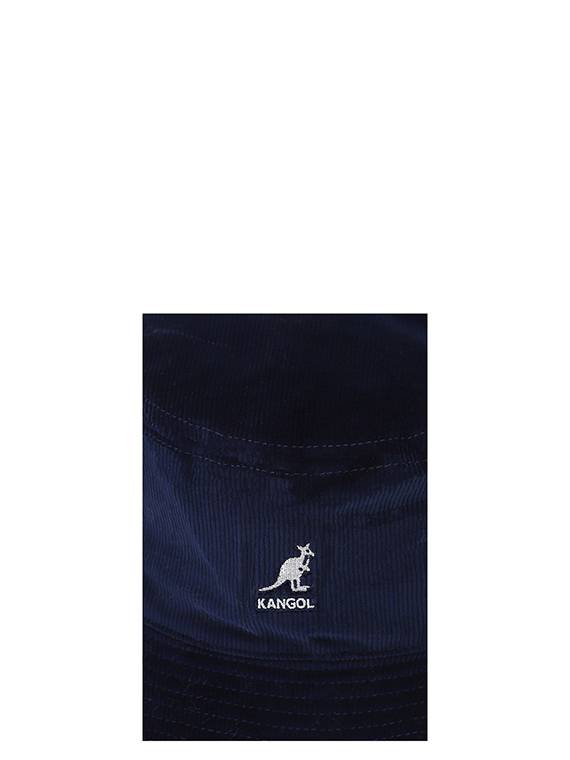 KANGOL Cappello Offerte esclusive
