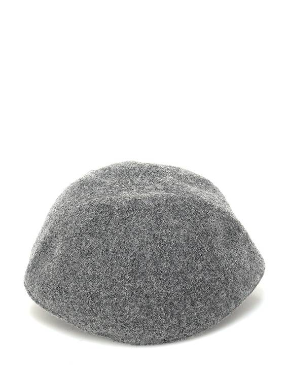 KANGOL Cappello Lightning offer