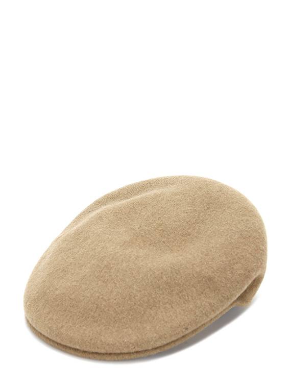 KANGOL Cappello Grandi sconti