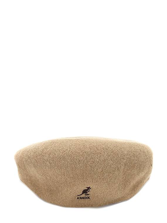 KANGOL Cappello Grandi sconti